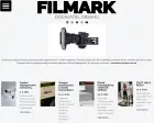 Filmark