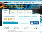 Web4U