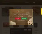 eTrafika