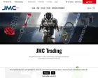 JMC Trading s.r.o.