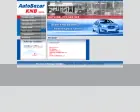 Autobazar KNB