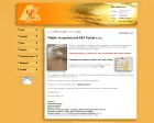K&P Parket - Vlastimil Kaufner
