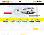 Autobazar Auto HP spol. s r.o.