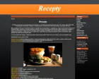 Recepty