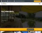 Technorol