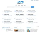 Info - Brno.cz : Katalog firem a institucí - město Brno