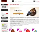 Napytel