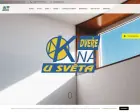 U Světa