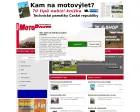 MotoRoute