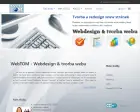 WebTom