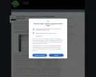 Icq online