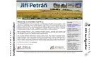 JPElektro