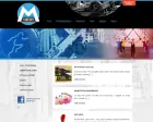 M-faktory