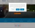 Allianzdirect