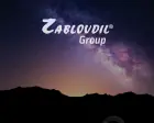 CA Zabloudil