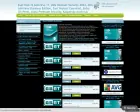 Antivirus programy