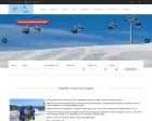 CK Italia Ski, s.r.o.