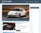 VWcars