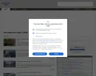 Volvo Forum
