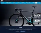 BikeInvest