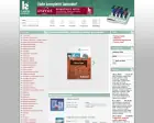 Labor-Komplet s.r.o.