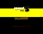 Speed5