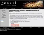 Thecacti