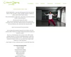 Qi Gong