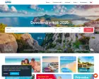 CK Italieonline