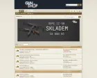 Forum gunshop.cz