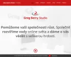 Greg Berry Studio