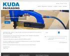 Kuda Packaging