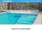 Poolservis