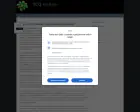 Icq online