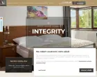 Penzion Integrity ***