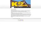 Střechy K.Č.s