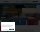 Encofa Servis