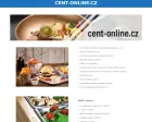 Cent-online