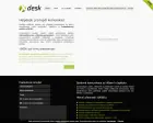 xDESK