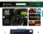 Celtic Supply