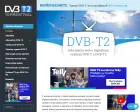 DVB-T2