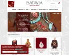 Batavia