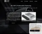 RZ chiptuning
