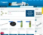 Beko e-shop
