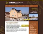 Lochenice
