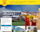 Boček & P, s.r.o.
