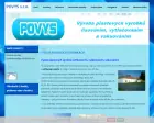 Povys