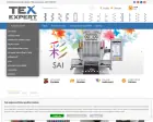 TexExpert