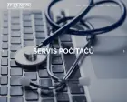 PC Servis Nový Jičín