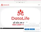 DataLife